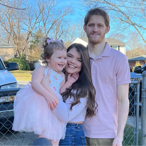 Meet your Posher, Michelle - Picture 4 of 12